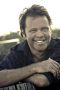 Troy Cassar-Daley