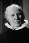 Sigrid Neiiendam