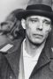 Joseph Beuys