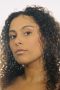 Candice Day
