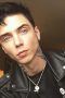 Andy Biersack