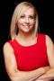 Stephanie Castagnier