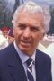 Merv Adelson