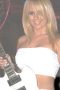 Trudi Jo Marie Keck