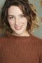 Elinor Gunn