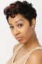 T. Denise Johnson