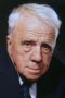 Robert Frost