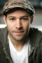 Dov Lebowitz-Nowak