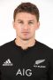 Beauden Barrett