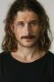 Tyler Rice