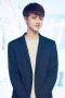 Darren Chen