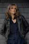 Hilarie Burton Morgan