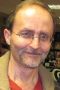 James F. Murray Jr.