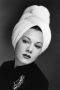 Maria Montez