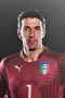 Gianluigi Buffon