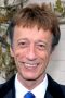 Robin Gibb