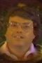 Allan Carr