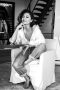 Nicole Scherzinger