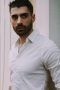 Jared Fadel
