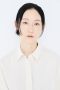 Sumire Ashina