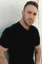 Chad Conley
