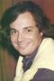 Francis Hime
