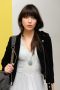Daisy Lowe