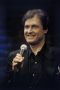 Joseph Bologna