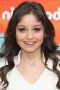 Karol Sevilla