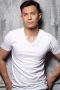 Shaun Chen