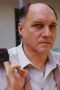 Nildo Parente