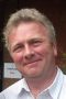 John Leslie