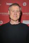 Bruce Hornsby