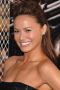 Moon Bloodgood