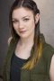 Ariana Livingston