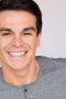 Colton Eschief Mastro