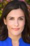 Kate Andersen Brower