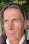 Lothaire Bluteau