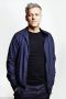 Rupert Graves