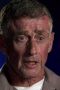 Michael Peterson