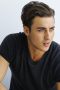 Taylor Glockner
