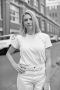 Fran Derham