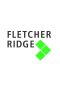 Bill Fletcher