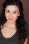 Eva Abramian