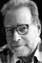 Bruce Gilbert