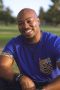 Damil Bryant