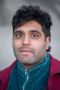 Jatinder Singh Randhawa