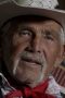 Bob Gimlin