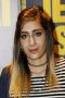 Sana Jammelieh