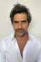 Noor Sadar